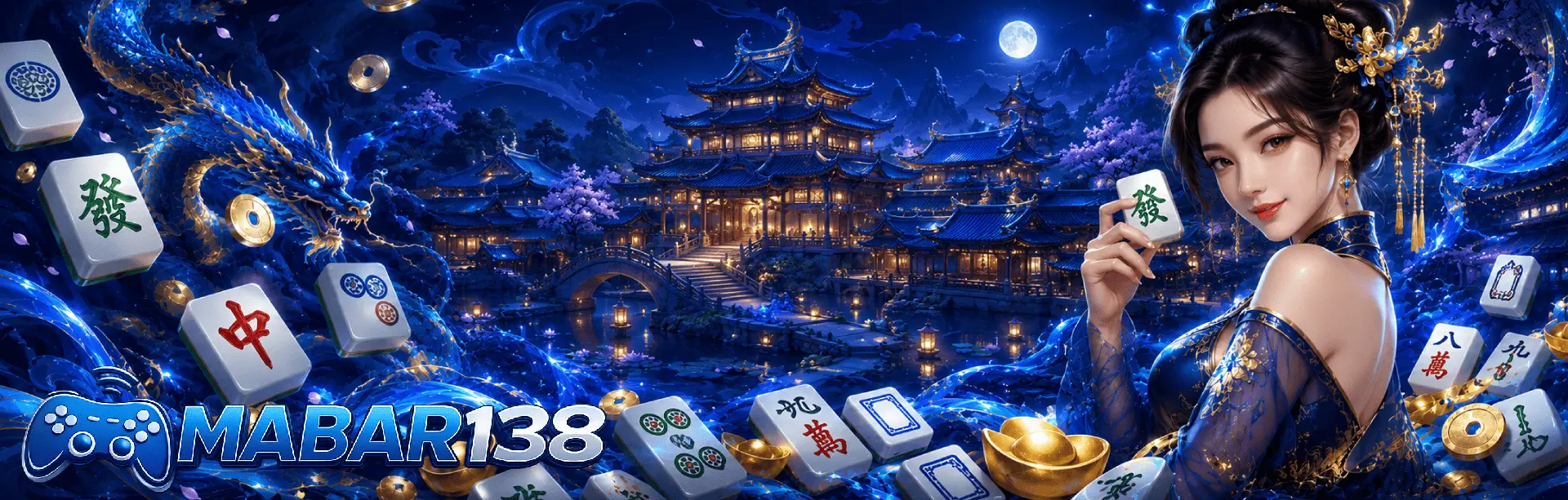 Banner mabar138game.com