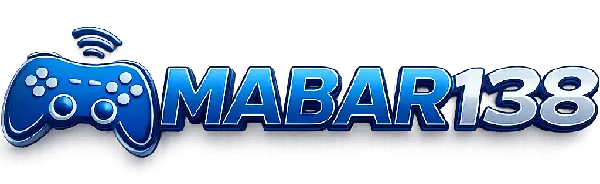 mabar138game.com